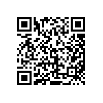 D38999-20FF32HB-LC QRCode