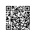 D38999-20FF32HC_277 QRCode