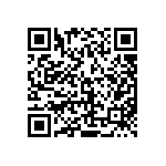 D38999-20FF32HD-LC QRCode