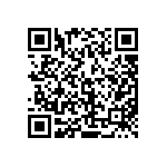 D38999-20FF32HN-LC QRCode