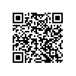 D38999-20FF32JA QRCode