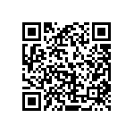 D38999-20FF32JC QRCode