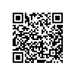 D38999-20FF32JC_64 QRCode