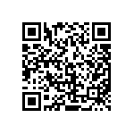 D38999-20FF32JD-LC QRCode