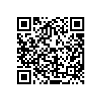 D38999-20FF32JN_277 QRCode