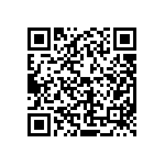 D38999-20FF32PA_25A QRCode