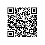 D38999-20FF32PBL QRCode