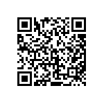 D38999-20FF32PC-LC QRCode