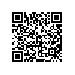 D38999-20FF32PC-LC_277 QRCode