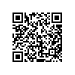 D38999-20FF32PD-LC QRCode