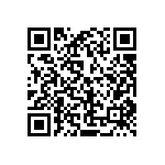 D38999-20FF32PNLC QRCode