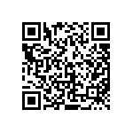 D38999-20FF32SA-LC QRCode