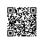 D38999-20FF32SB-LC QRCode