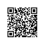 D38999-20FF32SB-LC_277 QRCode