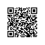 D38999-20FF32SC_25A QRCode