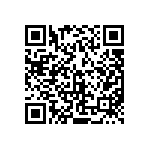 D38999-20FF32SE-LC QRCode