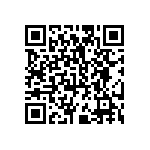 D38999-20FF32SNL QRCode