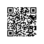 D38999-20FF35AA QRCode