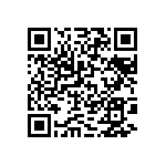 D38999-20FF35AA_25A QRCode