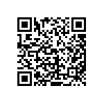 D38999-20FF35AB_64 QRCode