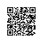 D38999-20FF35BA QRCode