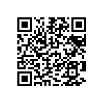 D38999-20FF35BE QRCode