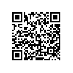 D38999-20FF35HB-LC QRCode