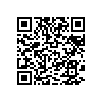 D38999-20FF35HN-LC QRCode