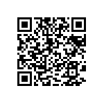 D38999-20FF35JA_64 QRCode