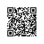 D38999-20FF35JD-LC QRCode