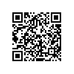 D38999-20FF35JD_277 QRCode