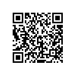 D38999-20FF35PA-UHST3 QRCode