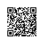 D38999-20FF35PC_64 QRCode