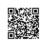 D38999-20FF35PDL QRCode