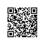 D38999-20FF35PD_64 QRCode