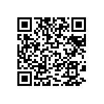 D38999-20FF35PE-LC QRCode