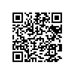 D38999-20FF35PE QRCode