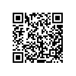 D38999-20FF35PN-LC QRCode
