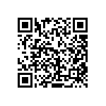 D38999-20FF35PNL QRCode