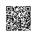 D38999-20FF35SD-LC QRCode