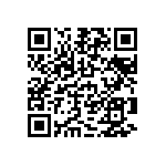 D38999-20FF35SD QRCode