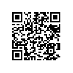 D38999-20FF35SN QRCode