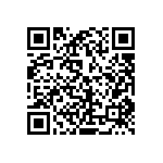 D38999-20FF35SNLC QRCode