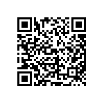 D38999-20FG11AA_64 QRCode