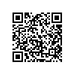 D38999-20FG11AE QRCode