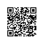 D38999-20FG11BB QRCode