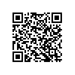 D38999-20FG11BN QRCode