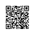 D38999-20FG11HC QRCode