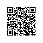 D38999-20FG11JA QRCode