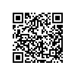 D38999-20FG11JE_277 QRCode